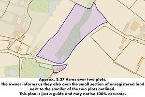 Photo 17- click for photo gallery